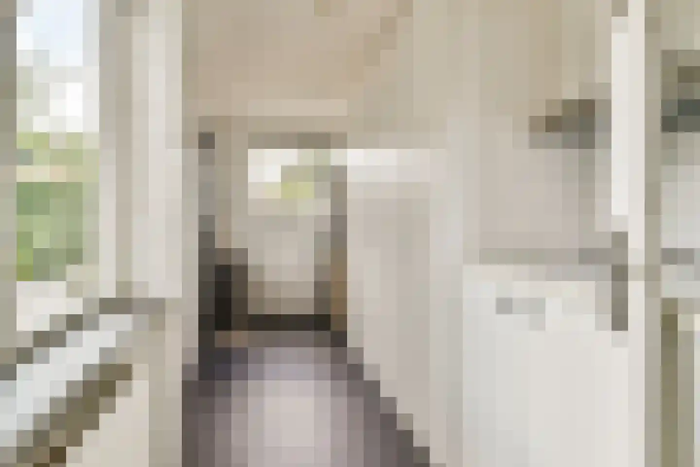 Nieuwerkerkerstraat 12 Lijnden thumbnail 10