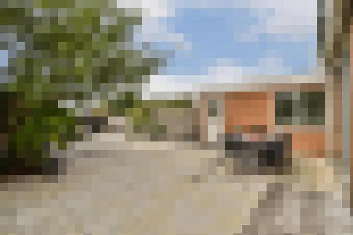 Nieuwerkerkerstraat 12 Lijnden thumbnail 11