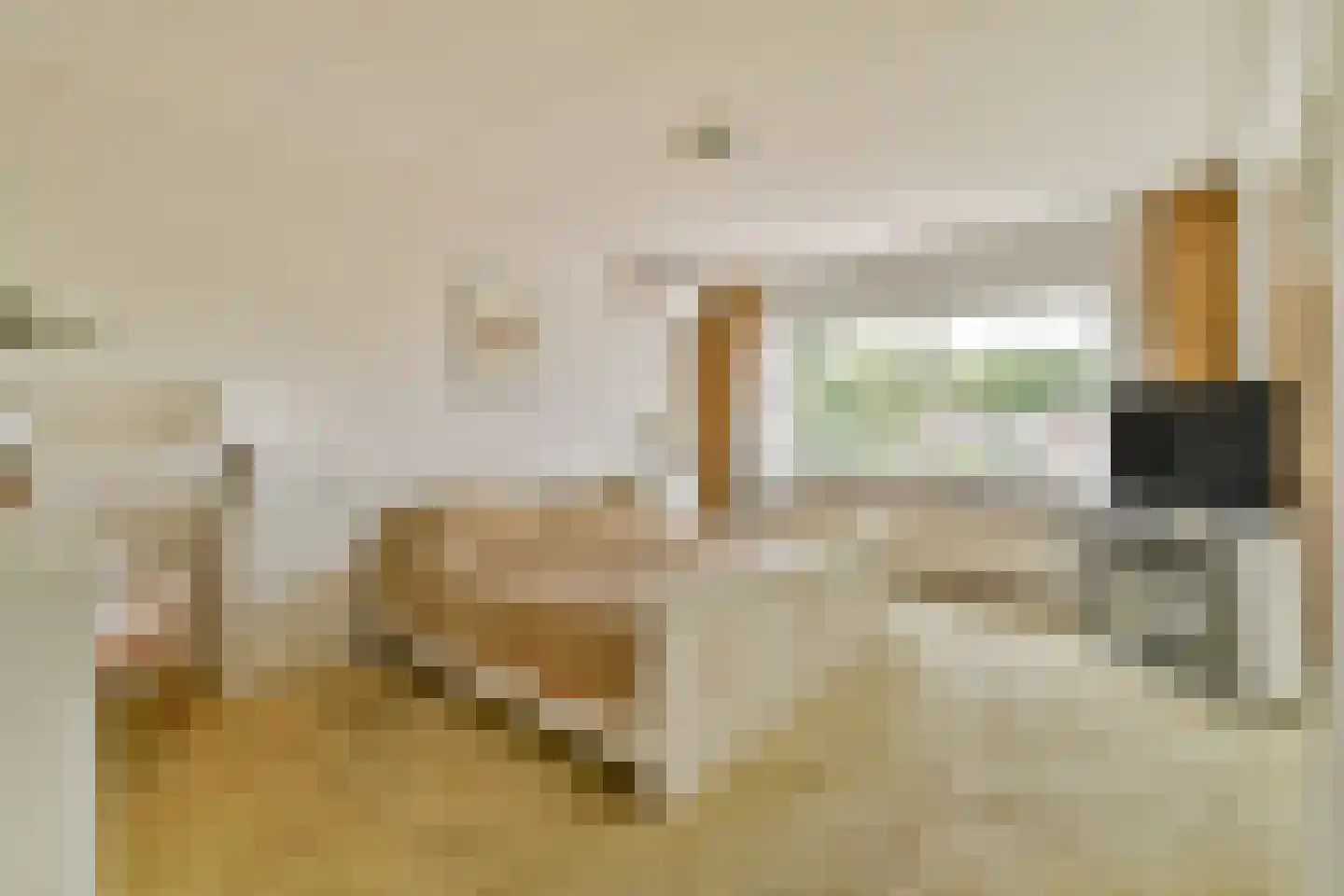 Nieuwerkerkerstraat 12 Lijnden thumbnail 14