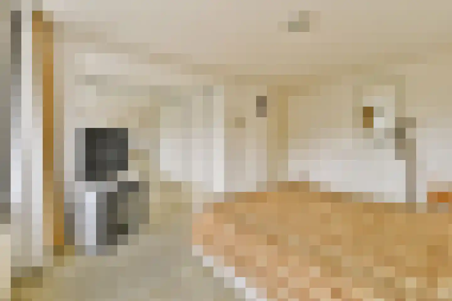 Nieuwerkerkerstraat 12 Lijnden thumbnail 15