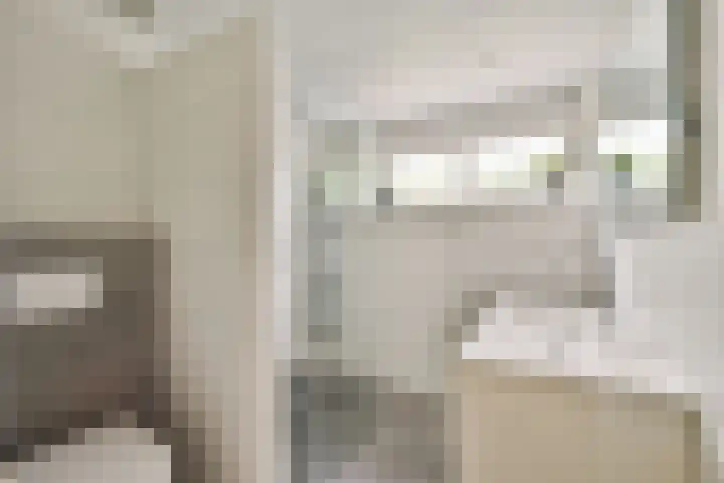 Nieuwerkerkerstraat 12 Lijnden thumbnail 16