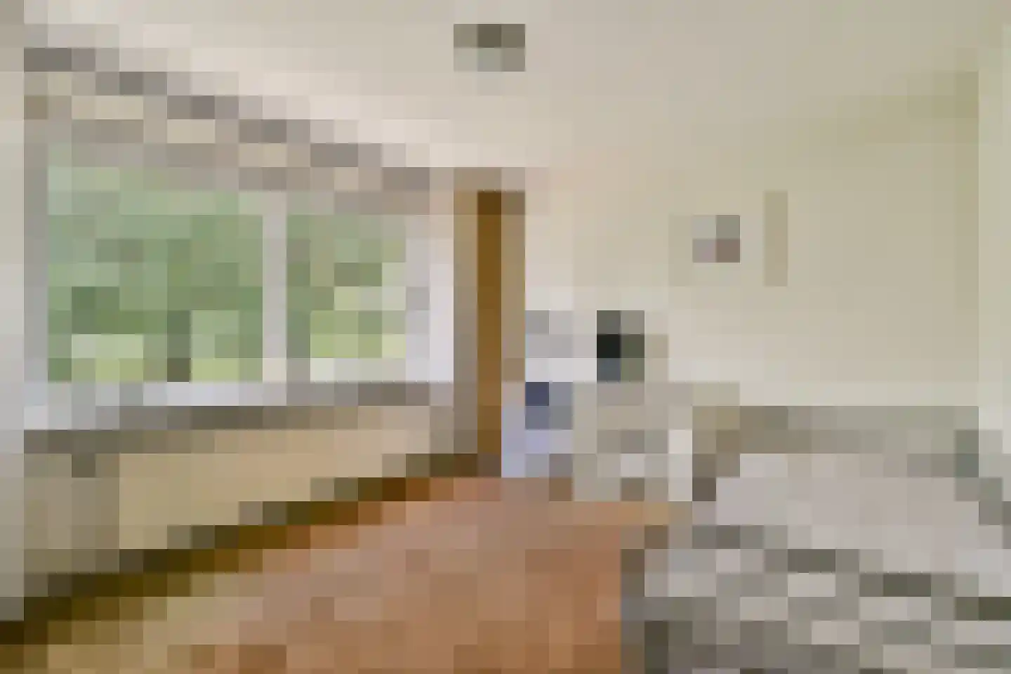 Nieuwerkerkerstraat 12 Lijnden thumbnail 17