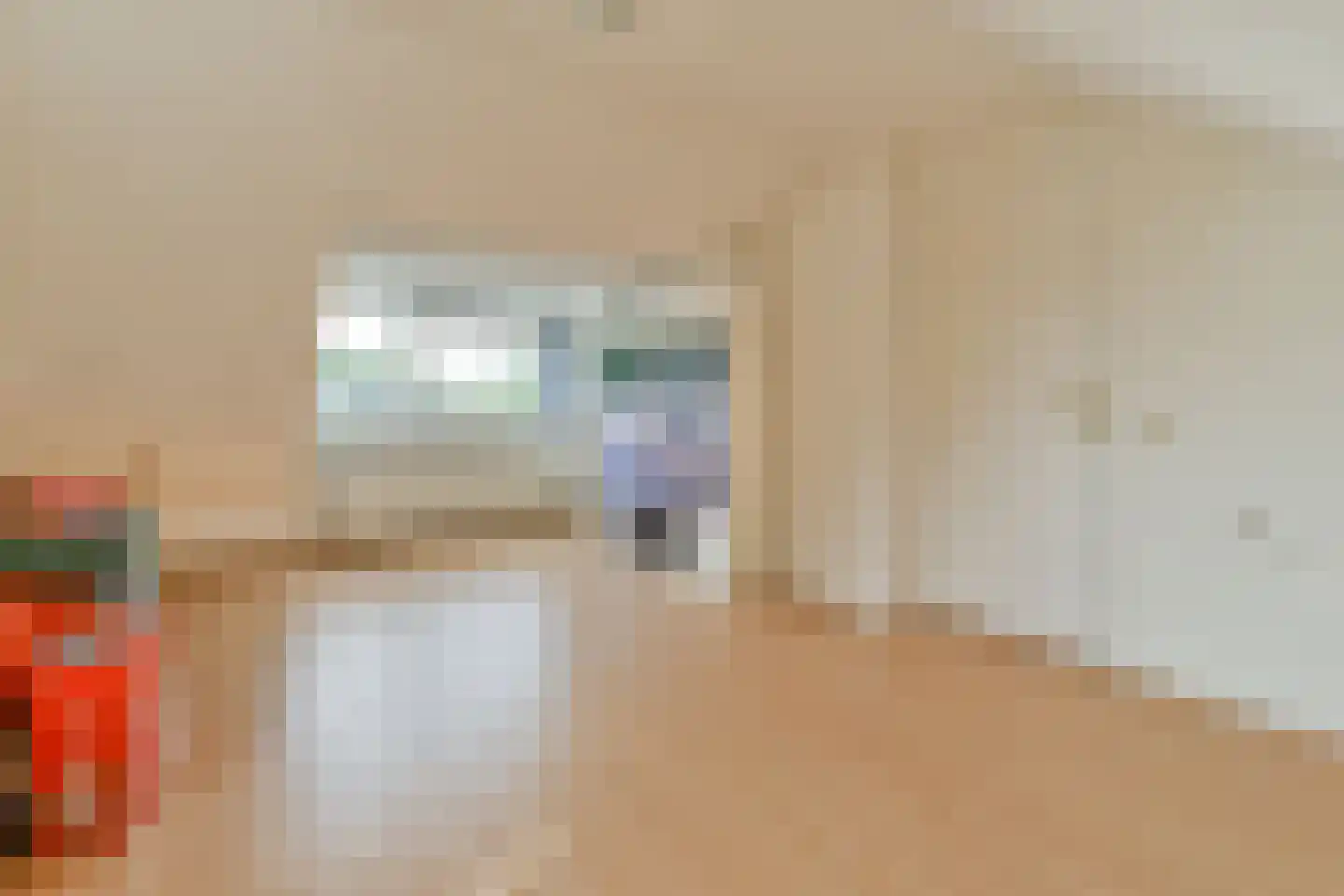 Nieuwerkerkerstraat 12 Lijnden thumbnail 18
