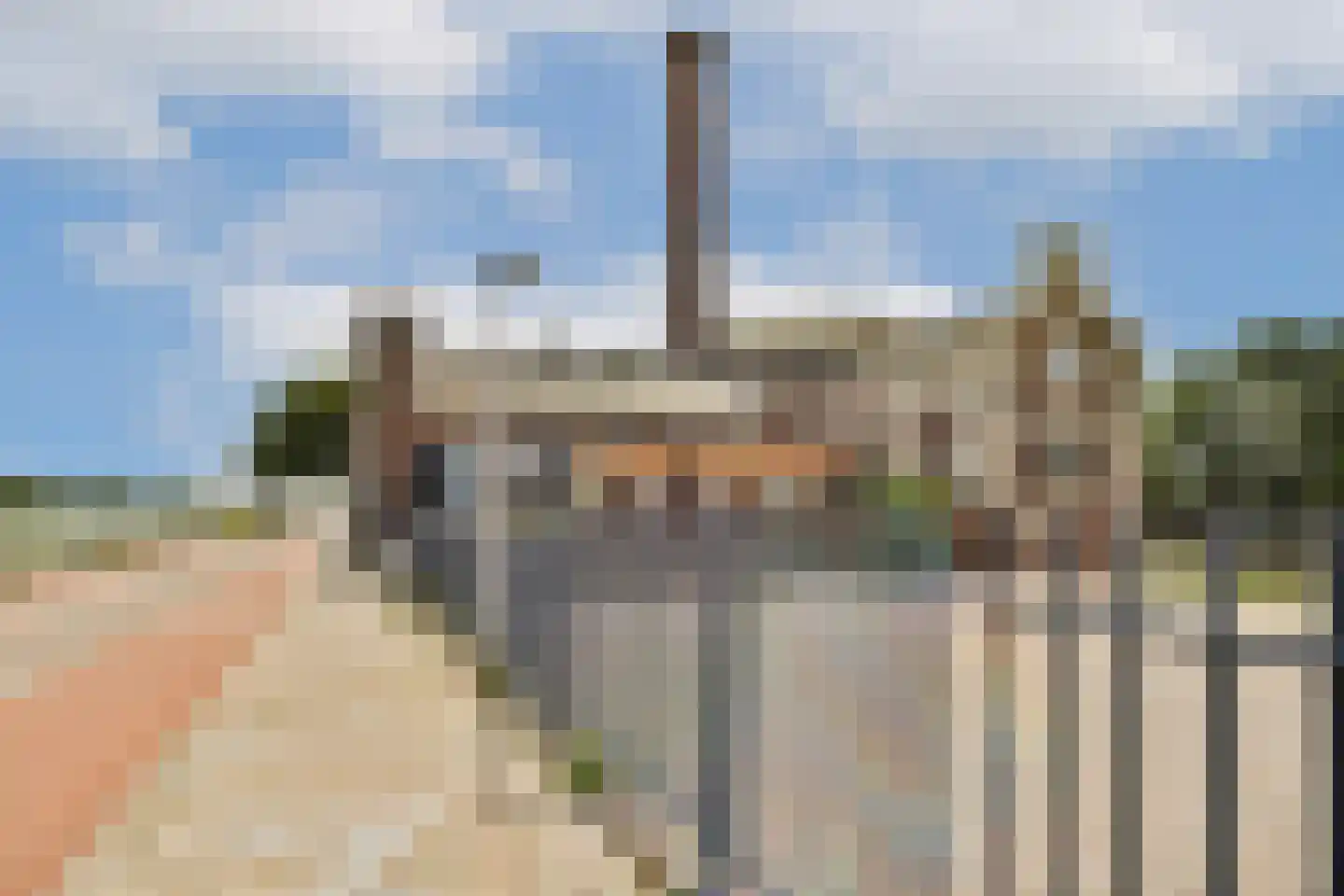 Nieuwerkerkerstraat 12 Lijnden thumbnail 19