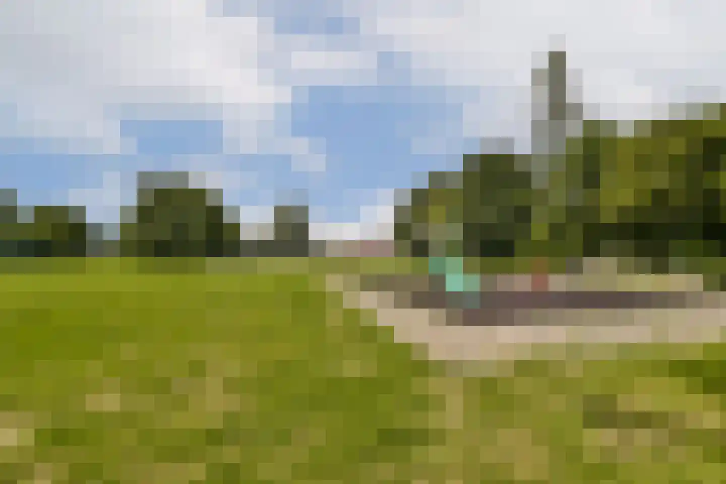 Nieuwerkerkerstraat 12 Lijnden thumbnail 20