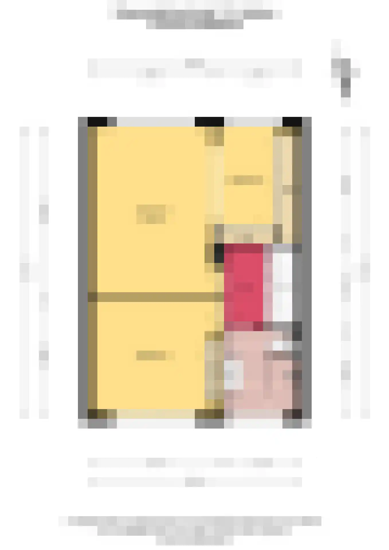 Nieuwerkerkerstraat 12 Lijnden thumbnail 22