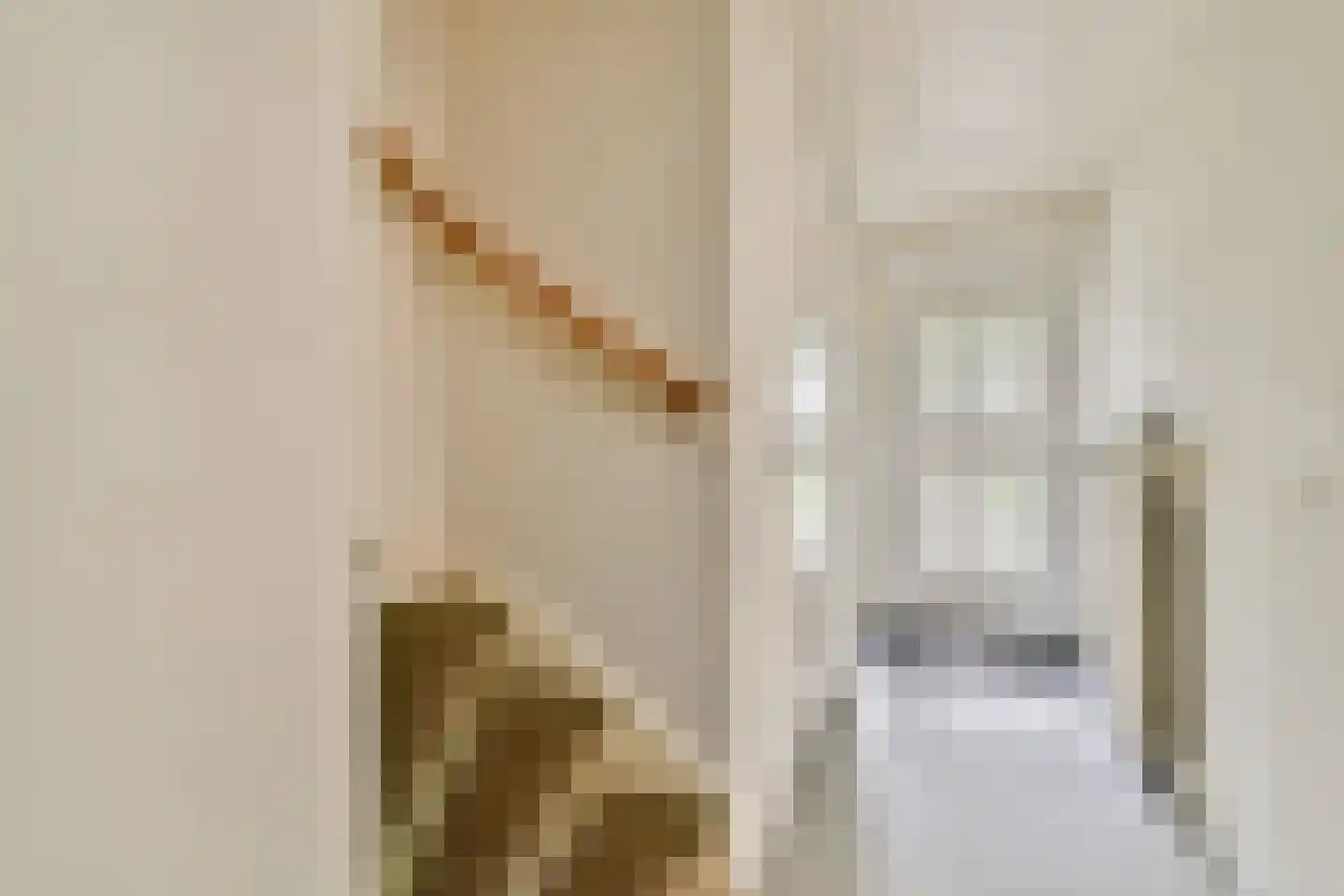 Nieuwerkerkerstraat 12 Lijnden thumbnail 4