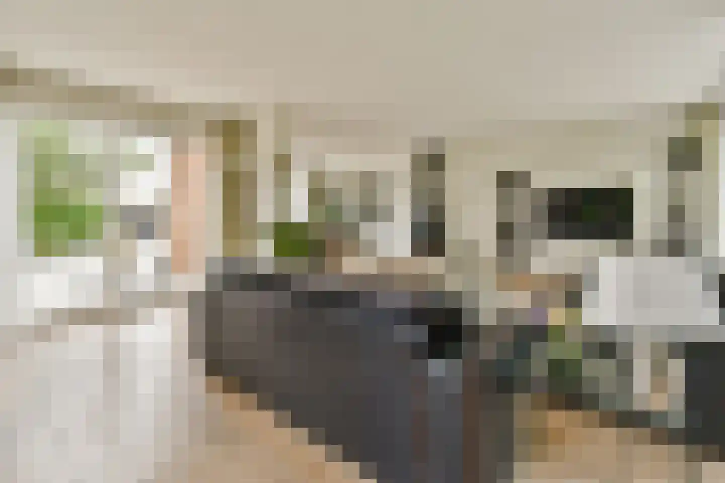 Nieuwerkerkerstraat 12 Lijnden thumbnail 7