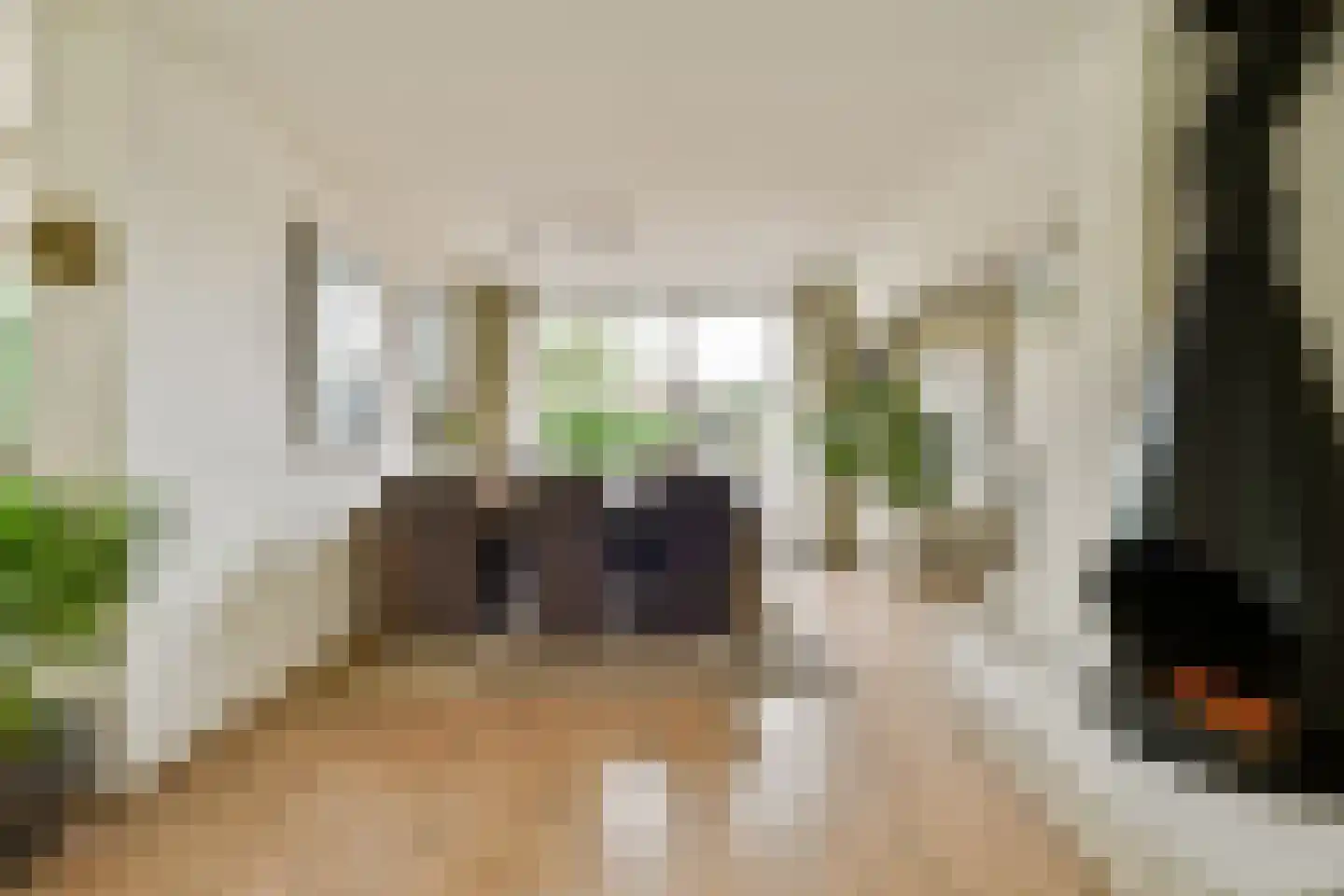 Nieuwerkerkerstraat 12 Lijnden thumbnail 8