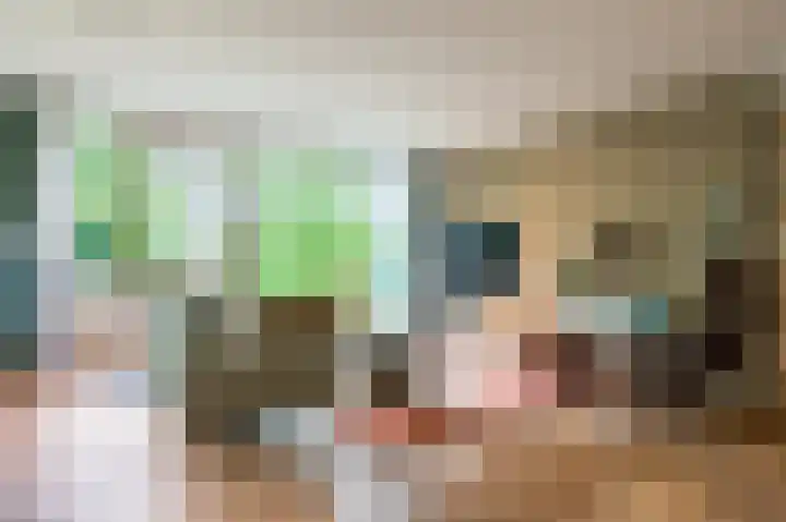 Nieuweroord 132 Leiden thumbnail 10
