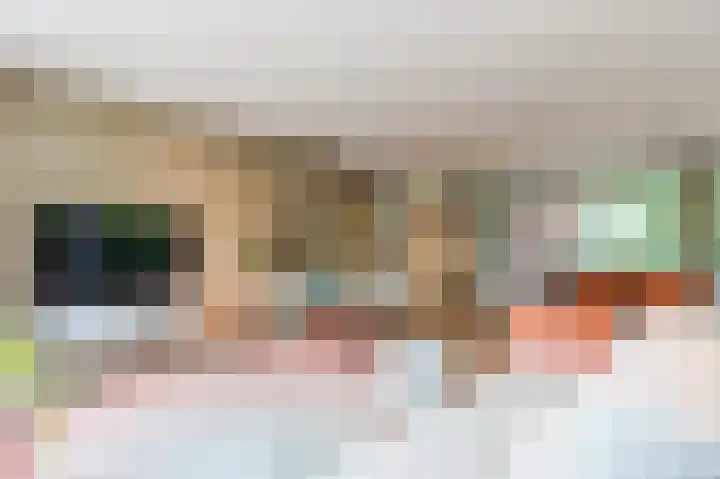 Nieuweroord 132 Leiden thumbnail 11