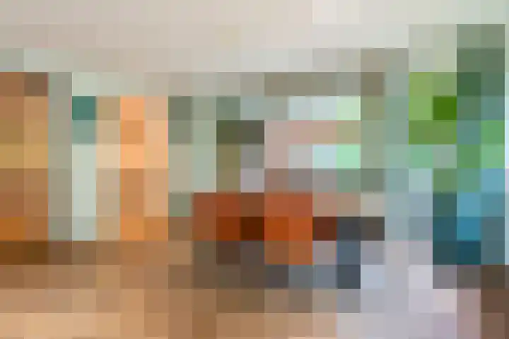Nieuweroord 132 Leiden thumbnail 15