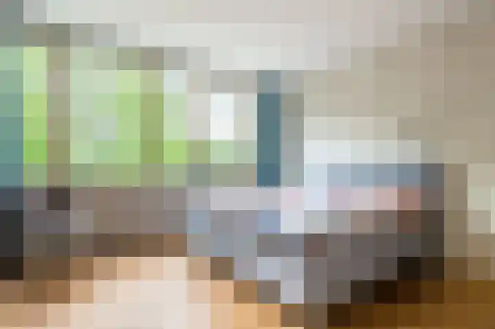 Nieuweroord 132 Leiden thumbnail 21