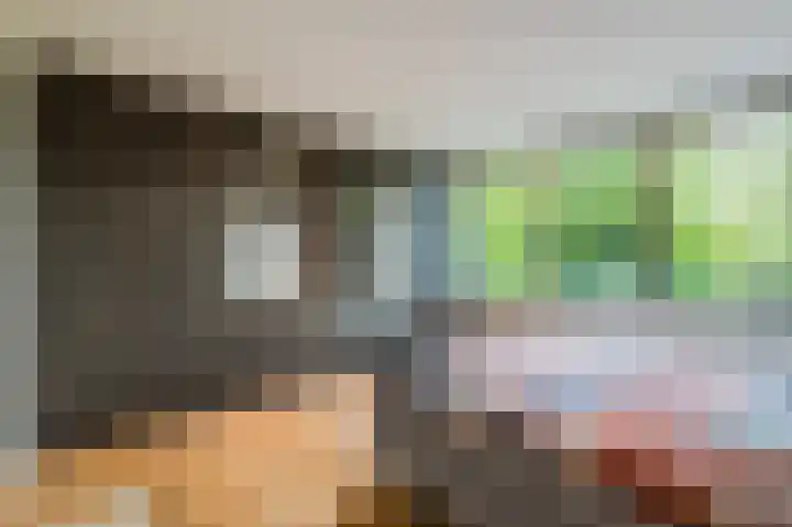 Nieuweroord 132 Leiden thumbnail 22