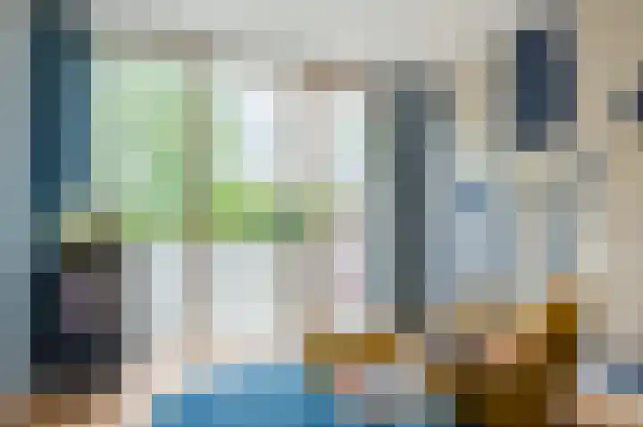 Nieuweroord 132 Leiden thumbnail 24