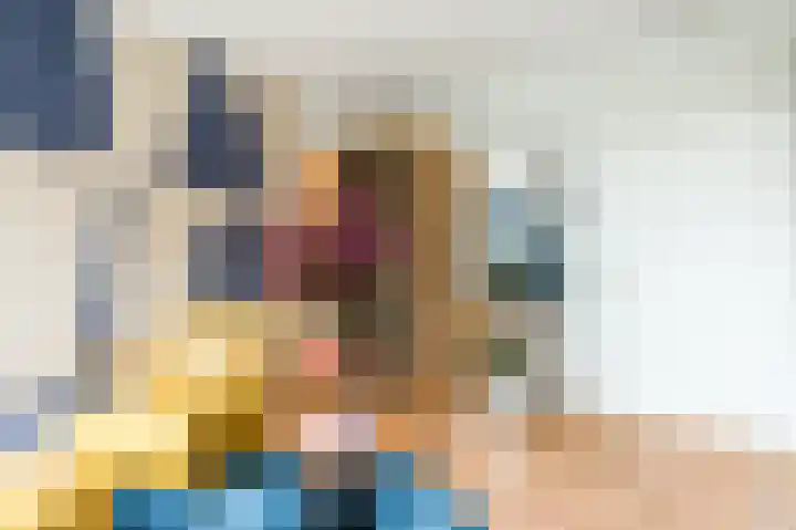 Nieuweroord 132 Leiden thumbnail 25