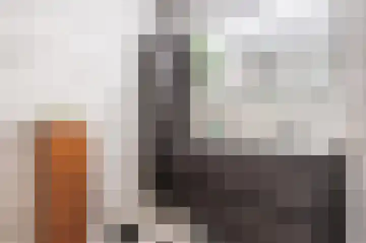 Nieuweroord 132 Leiden thumbnail 26