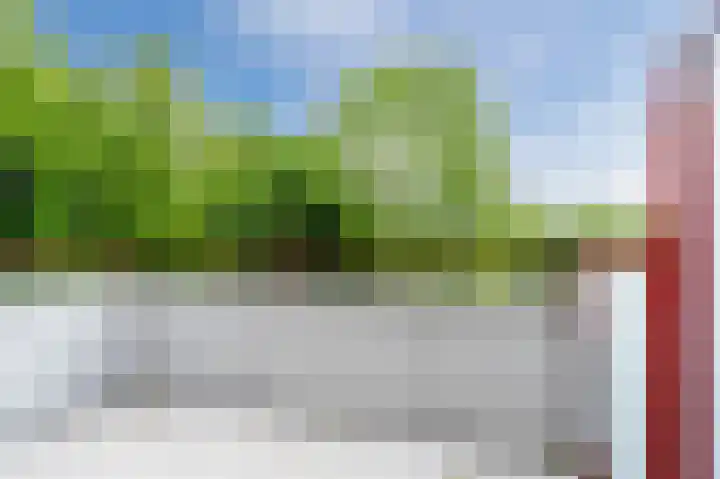 Nieuweroord 132 Leiden thumbnail 30