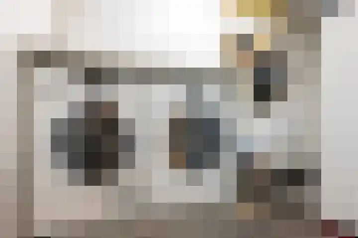 Nieuweroord 132 Leiden thumbnail 32