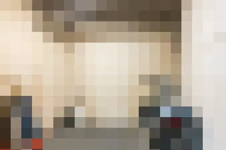 Nieuweroord 132 Leiden thumbnail 33