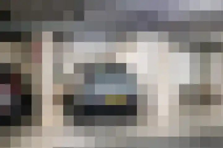 Nieuweroord 132 Leiden thumbnail 34