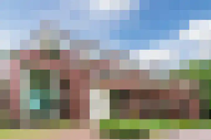 Nieuweroord 132 Leiden thumbnail 35