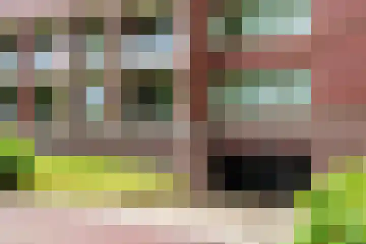 Nieuweroord 132 Leiden thumbnail 36