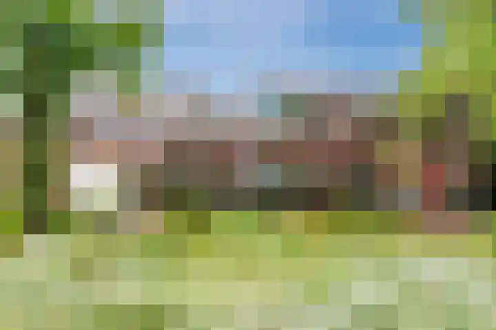 Nieuweroord 132 Leiden thumbnail 37