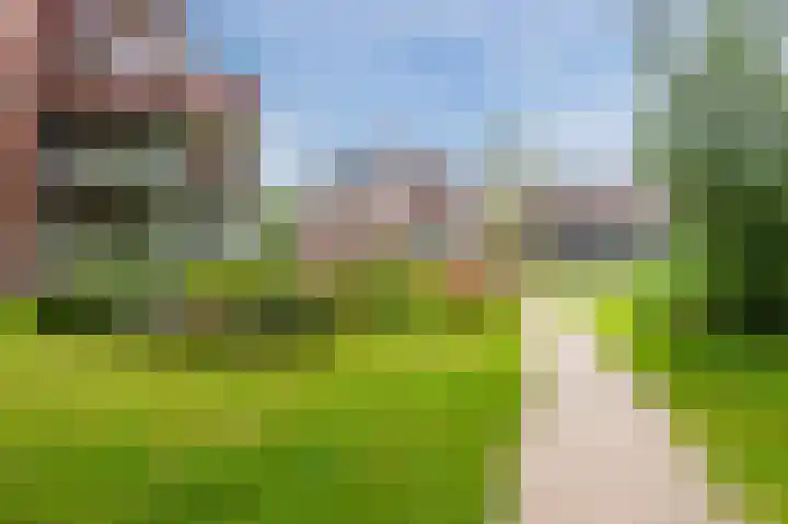 Nieuweroord 132 Leiden thumbnail 38