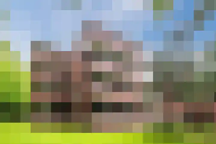 Nieuweroord 132 Leiden thumbnail 4