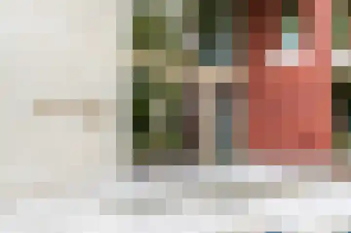 Nieuweroord 132 Leiden thumbnail 5