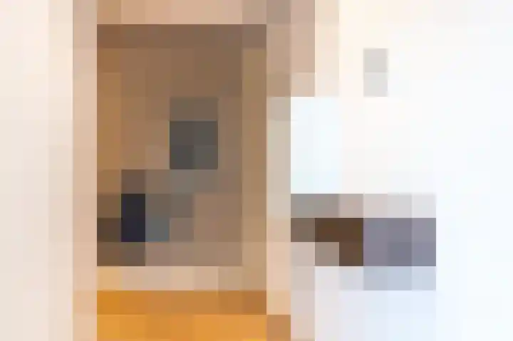 Nieuweroord 132 Leiden thumbnail 6