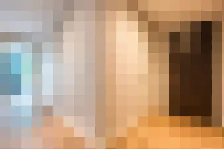 Nieuweroord 132 Leiden thumbnail 7
