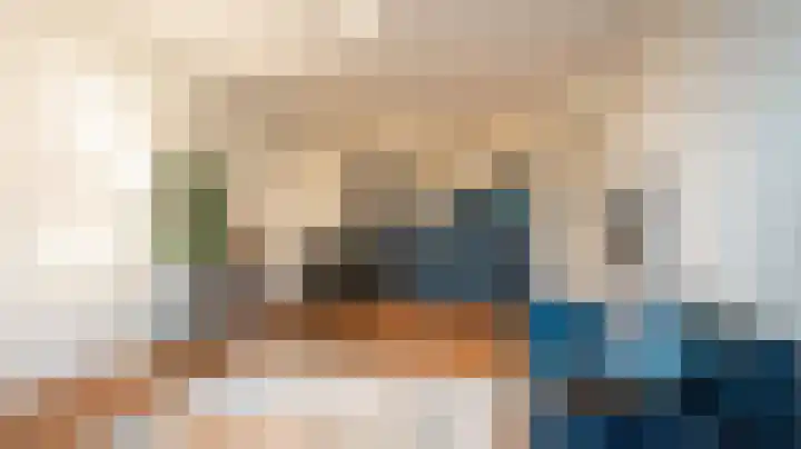 Nieuweroord 22 Leiden thumbnail 12