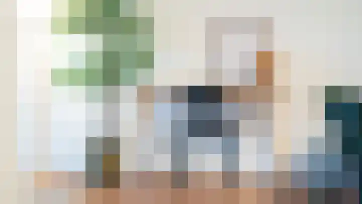 Nieuweroord 22 Leiden thumbnail 14