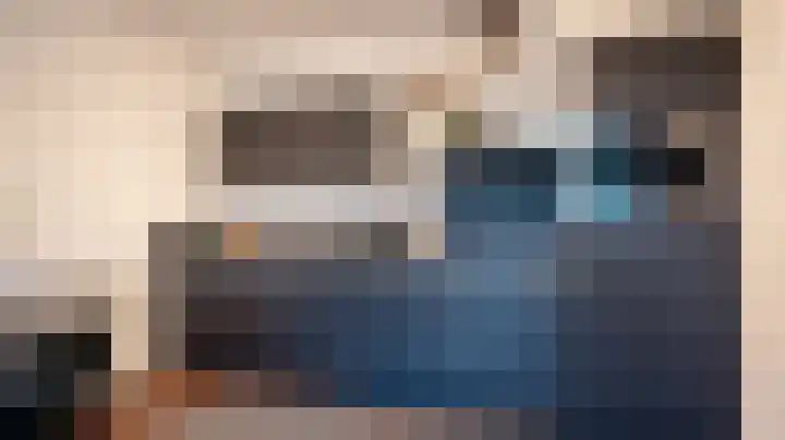 Nieuweroord 22 Leiden thumbnail 16
