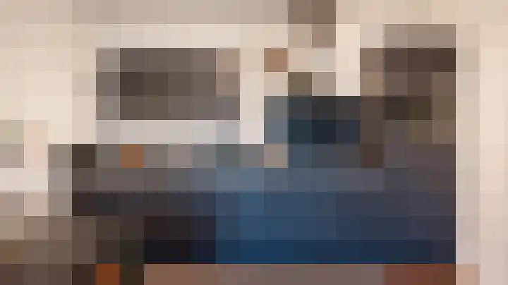 Nieuweroord 22 Leiden thumbnail 17