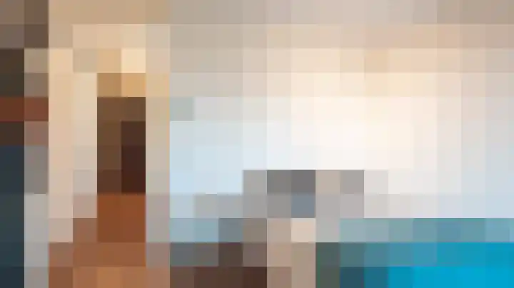 Nieuweroord 22 Leiden thumbnail 20