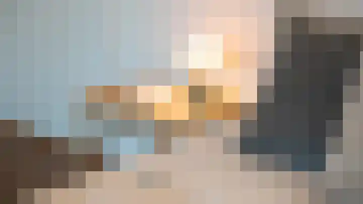 Nieuweroord 22 Leiden thumbnail 23