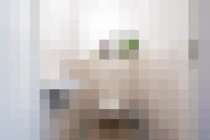 Nieuweroord 22 Leiden thumbnail 28