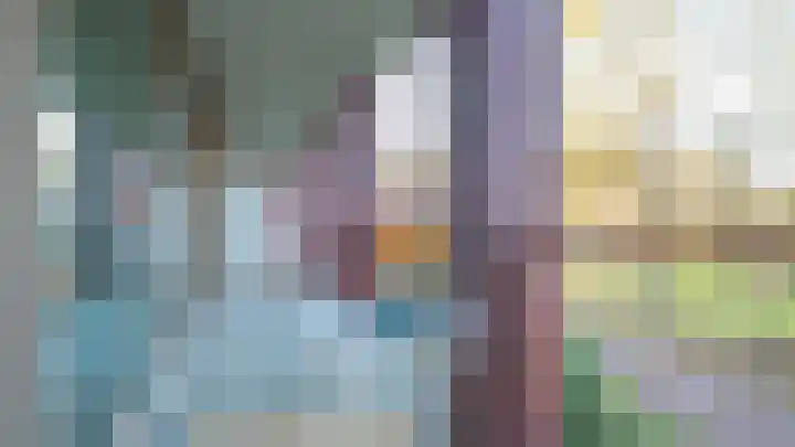 Nieuweroord 22 Leiden thumbnail 30