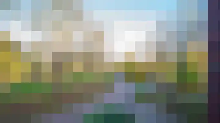 Nieuweroord 22 Leiden thumbnail 33