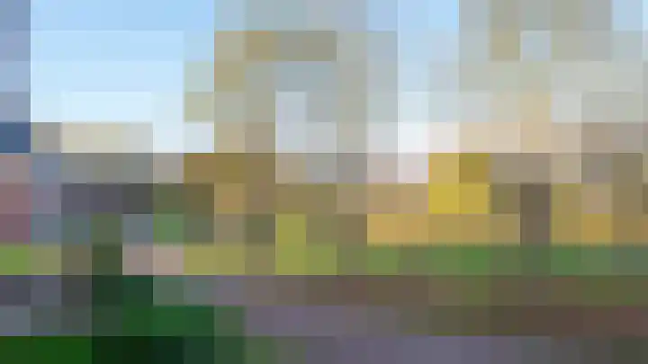 Nieuweroord 22 Leiden thumbnail 34