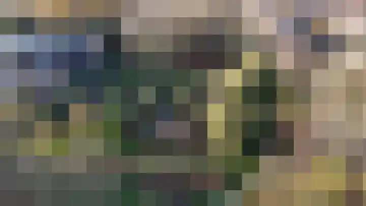 Nieuweroord 22 Leiden thumbnail 36
