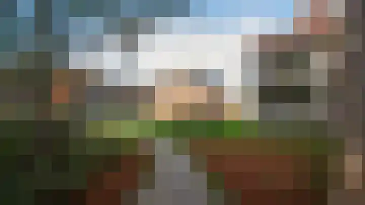 Nieuweroord 22 Leiden thumbnail 37