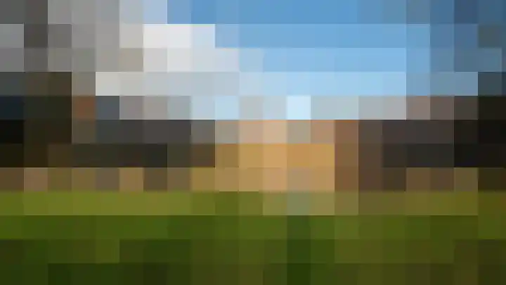 Nieuweroord 22 Leiden thumbnail 38