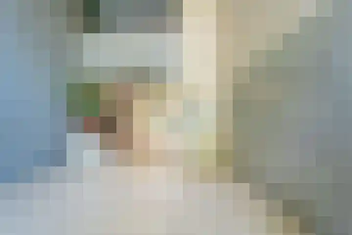 Nieuweroord 22 Leiden thumbnail 4