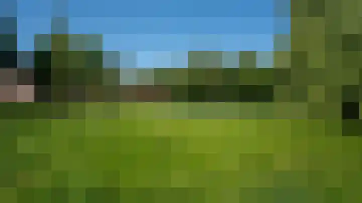 Nieuweroord 22 Leiden thumbnail 43