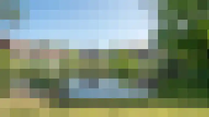 Nieuweroord 22 Leiden thumbnail 47