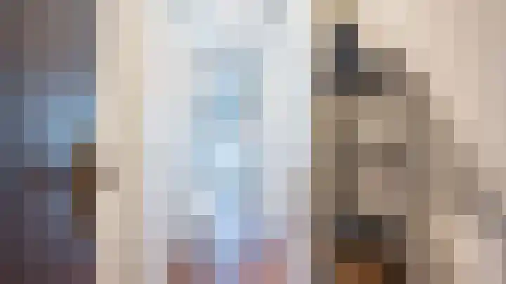 Nieuweroord 22 Leiden thumbnail 7